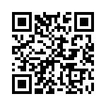 B43041F2227M QRCode