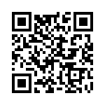 B43041F2475M QRCode