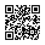 B43044A1686M QRCode