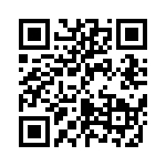 B43044A4226M QRCode