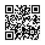 B43044A5106M QRCode