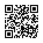 B43044A5476M QRCode