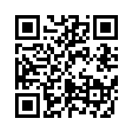 B43044A9476M QRCode