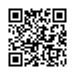 B43044F2157M QRCode