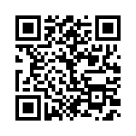 B43082A4106M QRCode