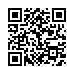 B43082A4686M QRCode