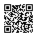 B43082A5225M QRCode