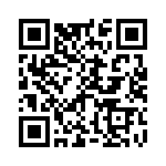 B43082A9475M QRCode