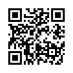 B43084A2336M QRCode