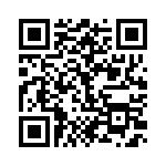 B43084A9336M QRCode