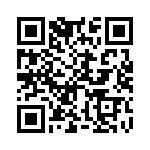 B43084F2336M QRCode