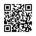 B43086A4476M QRCode