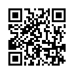 B43088A2226M QRCode