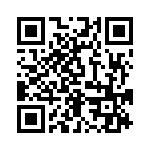 B43088A2336M QRCode