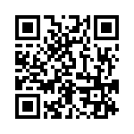 B43088A4226M QRCode