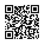 B43088A5685M QRCode