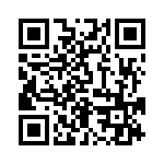 B43088A9106M QRCode