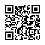 B43088A9685M QRCode