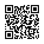 B43231A107M QRCode