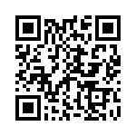 B43231A187M QRCode