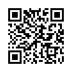 B43231A2567M QRCode