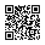 B43231A4127M QRCode