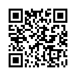 B43231A4157M QRCode