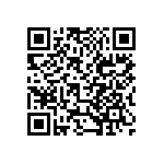 B43231A9107M000 QRCode