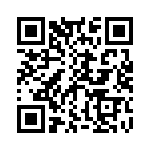 B43231A9127M QRCode