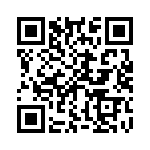 B43231B2108M QRCode