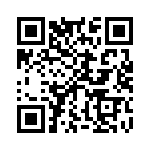 B43231B2477M QRCode