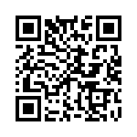 B43231B2567M QRCode