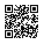 B43231B5227M QRCode