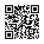 B43231B9277M QRCode