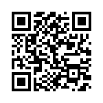 B43231C1687M QRCode