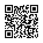 B43231C277M QRCode