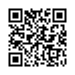 B43231C4127M QRCode