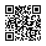 B43231C4187M QRCode