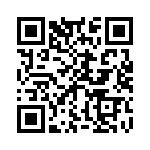 B43231C4227M QRCode