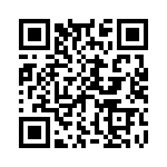 B43231C5107M QRCode