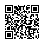 B43231C5277M QRCode