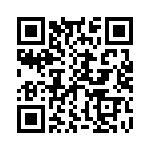 B43231C9107M QRCode