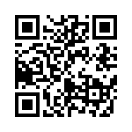 B43231C9397M QRCode