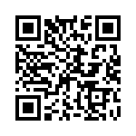 B43231D2567M QRCode