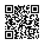 B43231D4187M QRCode