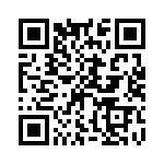 B43231D5157M QRCode