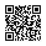 B43231F2687M QRCode