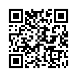 B43252A1477M QRCode