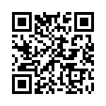 B43252A4277M QRCode