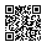 B43252A9397M QRCode